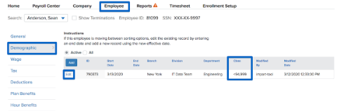 A screenshot of a computer  Description automatically generated